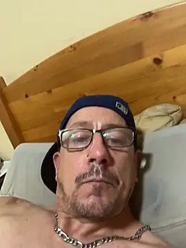 Dicklegend2245 online show from July 8, 11:04 am