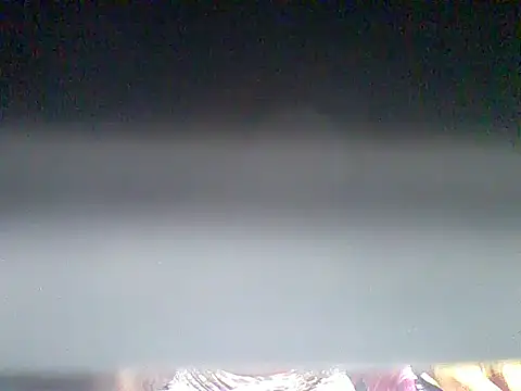 Snapshot of Tasty_fussy chatting on July 2, 8:20 am Tasty fussy online show from July 2, 8:20 am