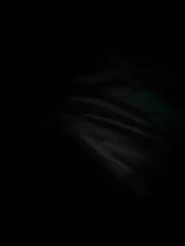 bigdickvic0078 online show from June 16, 6:27 am
