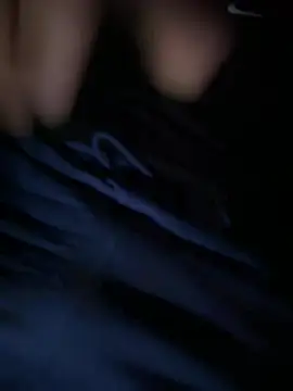 bigdickvic0078 online show from June 21, 8:17 am