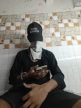 Snapshot of hotboy076 chatting on June 19, 4:00 pm hotboy076 online show from June 19, 4:00 pm