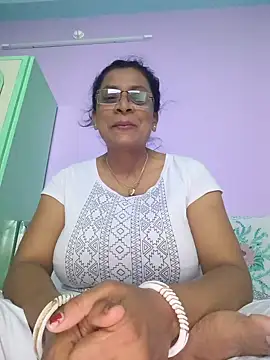 Snapshot of Hotstarx2 chatting on June 27, 12:22 pm Hotstarx2 online show from June 27, 12:22 pm