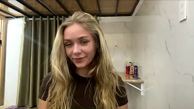 One On Mllion online show from July 12, 12:18 pm