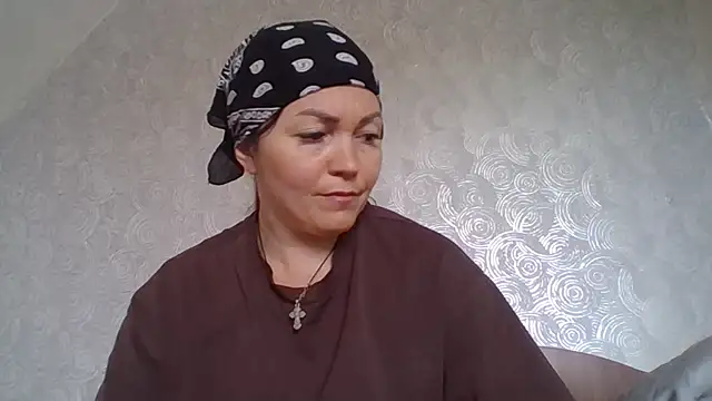 Snapshot of VanessaSmuthh chatting on July 6, 5:48 am VanessaSmuthh online show from July 6, 5:48 am