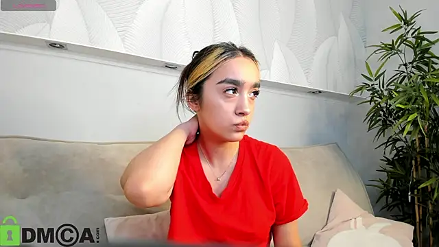 Snapshot of Barbara_Rogerss chatting on July 19, 12:47 am Barbara Rogerss online show from July 19, 12:47 am