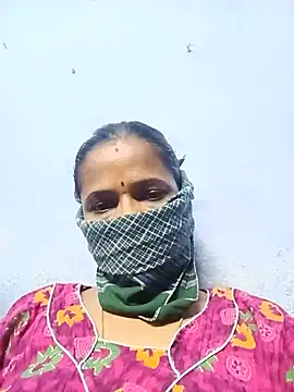 Snapshot of Tamil-neelavathi chatting on June 19, 3:27 pm Tamil-neelavathi online show from June 19, 3:27 pm
