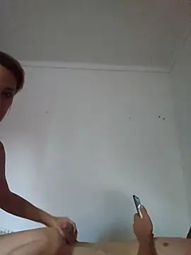 Snapshot of Costymanea chatting on June 29, 5:57 am Costymanea online show from June 29, 5:57 am