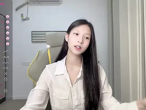 Snapshot of yy-1314 chatting on June 16, 11:02 am yy-1314 online show from June 16, 11:02 am