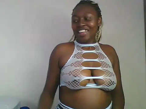 Snapshot of KittyyTemptation chatting on June 20, 5:27 pm KittyyTemptation online show from June 20, 5:27 pm