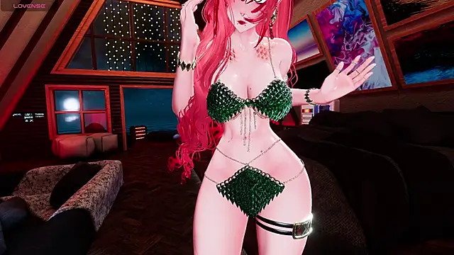 Snapshot of Kiki_Lewdd chatting on June 18, 4:35 am Kiki Lewdd online show from June 18, 4:35 am