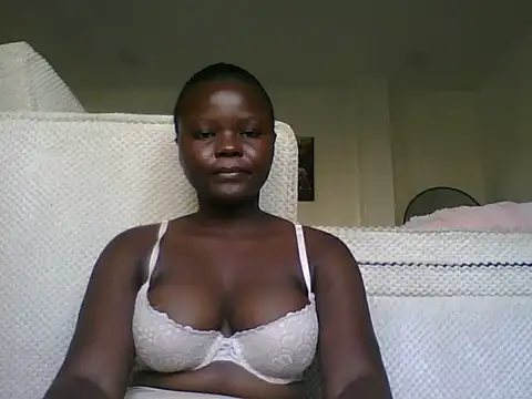Snapshot of thepreetyone chatting on June 15, 2:08 pm thepreetyone online show from June 15, 2:08 pm