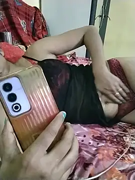Unmarried girl online show from June 27, 4:01 pm
