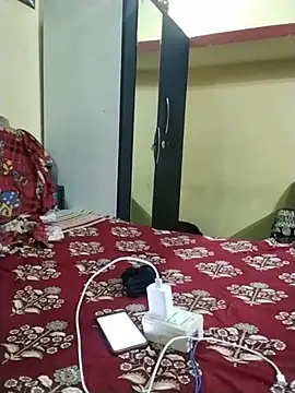 Unmarried girl online show from July 9, 4:33 pm