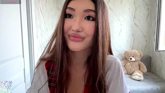 Snapshot of super_shy88 chatting on July 26, 8:21 am super shy88 online show from July 26, 8:21 am