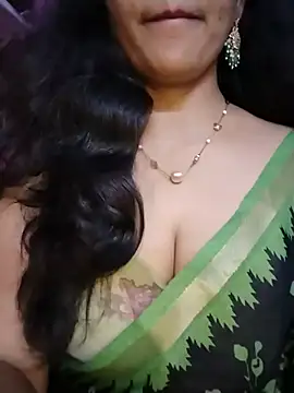 Telugu angeljanu1 online show from August 6, 4:31 pm