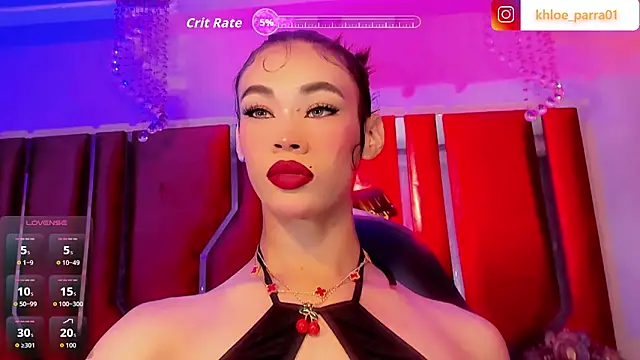 Dafnne-xxx online show from June 20, 8:00 pm
