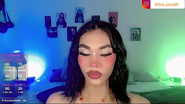 Dafnne-xxx online show from July 5, 4:19 am