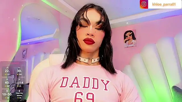 Dafnne-xxx online show from July 10, 9:39 pm