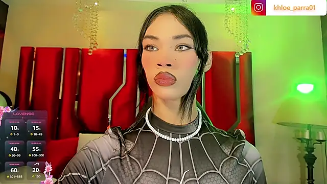 Dafnne-xxx online show from July 28, 9:03 pm