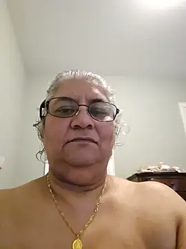 Snapshot of MistressRetribution chatting on June 18, 10:47 pm MistressRetribution online show from June 18, 10:47 pm