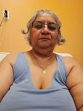 Snapshot of MistressRetribution chatting on July 14, 2:05 am MistressRetribution online show from July 14, 2:05 am