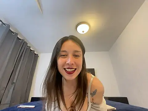 Snapshot of piaBastion_ chatting on July 2, 2:55 am piaBastion online show from July 2, 2:55 am