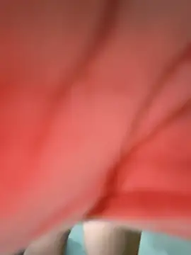 twinkish slut online show from June 15, 6:43 pm