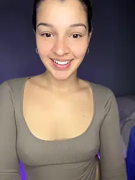 Snapshot of maar-1 chatting on July 21, 6:54 pm maar-1 online show from July 21, 6:54 pm