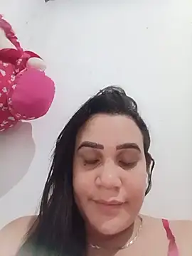 jukinhadelkcia online show from June 15, 11:29 pm