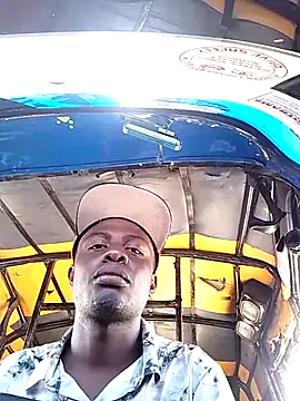 Snapshot of mwanzighe chatting on June 18, 8:58 am mwanzighe online show from June 18, 8:58 am