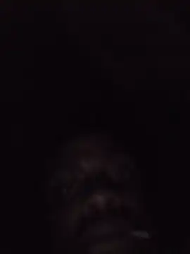 Snapshot of mwanzighe chatting on June 20, 8:55 pm mwanzighe online show from June 20, 8:55 pm