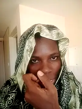 Snapshot of Rhia_ji chatting on July 29, 2:04 pm Rhia ji online show from July 29, 2:04 pm