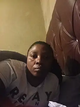 newbab online show from July 22, 2:14 am