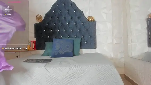 Snapshot of dacotta_smith chatting on July 28, 5:12 pm dacotta smith online show from July 28, 5:12 pm