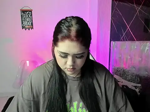 Snapshot of im_bunny_1 chatting on June 16, 1:36 pm im bunny 1 online show from June 16, 1:36 pm