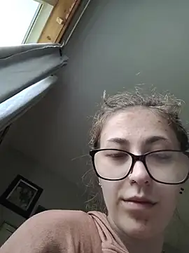 Snapshot of NeedyNina chatting on July 28, 10:54 am NeedyNina online show from July 28, 10:54 am