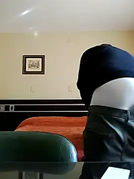 Snapshot of Cristian_es87 chatting on June 23, 12:58 pm Cristian es87 online show from June 23, 12:58 pm