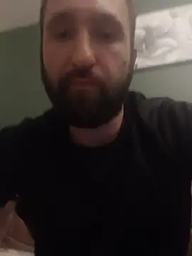 Snapshot of Bozkut777 chatting on July 1, 10:53 pm Bozkut777 online show from July 1, 10:53 pm