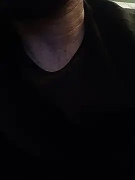 Snapshot of Bozkut777 chatting on July 16, 11:00 pm Bozkut777 online show from July 16, 11:00 pm