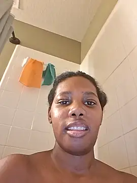 Snapshot of Blackgoddess2026 chatting on June 17, 9:49 pm Blackgoddess2026 online show from June 17, 9:49 pm