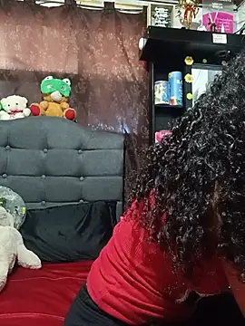 Snapshot of Estrella2001 chatting on July 28, 8:52 pm Estrella2001 online show from July 28, 8:52 pm