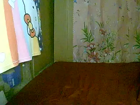 Snapshot of Sexy_asian87 chatting on July 13, 12:08 pm Sexy asian87 online show from July 13, 12:08 pm