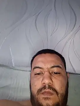 djonizm1 online show from June 16, 4:37 am