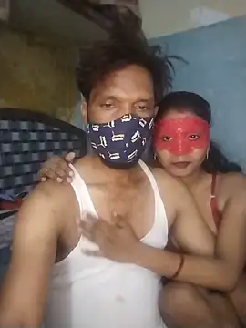 Snapshot of Sexu_madhu chatting on June 20, 4:43 pm Sexu madhu online show from June 20, 4:43 pm