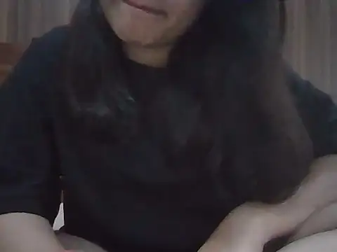 Snapshot of Aleena_Singh chatting on June 18, 1:04 pm Aleena Singh online show from June 18, 1:04 pm