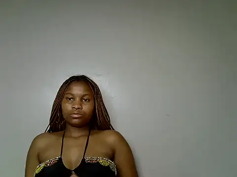 Snapshot of Swt_smiles chatting on June 22, 4:53 am Swt smiles online show from June 22, 4:53 am