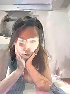 Snapshot of pxh_830412 chatting on June 16, 2:19 pm pxh 830412 online show from June 16, 2:19 pm