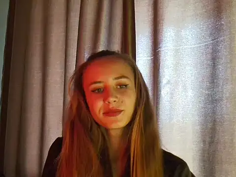 Snapshot of MyLittle_Flame_ chatting on July 2, 12:33 pm MyLittle Flame online show from July 2, 12:33 pm