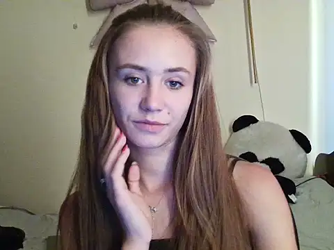 Snapshot of MyLittle_Flame_ chatting on July 7, 2:43 pm MyLittle Flame online show from July 7, 2:43 pm