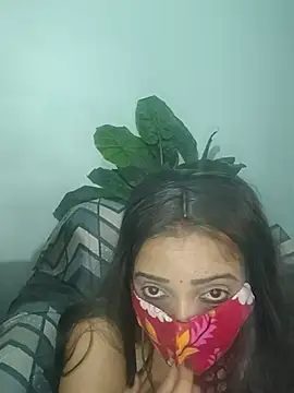 Snapshot of Cupid_Mayra chatting on June 22, 1:08 pm Cupid Mayra online show from June 22, 1:08 pm